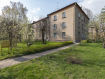 3-комнатная квартира, санаторий Пушкино, 28А. Фото 28
