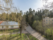 3-комнатная квартира, санаторий Пушкино, 28А. Фото 29