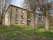 3-комнатная квартира, санаторий Пушкино, 28А. Фото 31