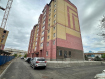 1-комнатная квартира, улица Хрущёва, 15. Фото 1