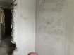3-комнатная квартира, Железнодорожная улица, 44. Фото 9