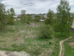 3-комнатная квартира, Железнодорожная улица, 44. Фото 18