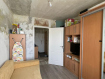 2-комнатная квартира, проспект Королёва, 6В. Фото 11