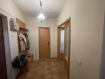 1-комнатная квартира, Центральная улица, 94. Фото 8