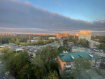 1-комнатная квартира, Центральная улица, 94. Фото 9