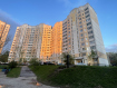 1-комнатная квартира, Центральная улица, 94. Фото 15