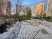1-комнатная квартира, Центральная улица, 94. Фото 16
