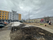 2-комнатная квартира, 2-й переулок, 3. Фото 23