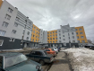 2-комнатная квартира, 2-й переулок, 3. Фото 24