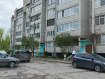 3-комнатная квартира, улица Крайнова, 18. Фото 19