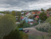 3-комнатная квартира, улица Крайнова, 18. Фото 20