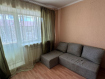 1-комнатная квартира, улица Титова, 4. Фото 1