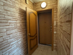 1-комнатная квартира, улица Титова, 4. Фото 2