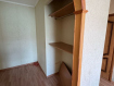 1-комнатная квартира, улица Титова, 4. Фото 7