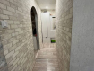 2-комнатная квартира, улица Лакина, 1. Фото 9