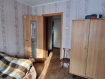 2-комнатная квартира, улица Вали Максимовой, 56. Фото 5