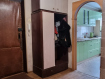 2-комнатная квартира, улица Вали Максимовой, 56. Фото 11