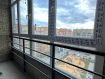 1-комнатная квартира, бульвар Ураева, 6Б. Фото 11
