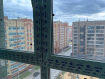 1-комнатная квартира, бульвар Ураева, 6Б. Фото 17