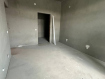 1-комнатная квартира, бульвар Ураева, 6Б. Фото 16