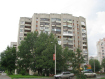 3-комнатная квартира, улица Белоконской, 12. Фото 28