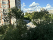 3-комнатная квартира, улица Белоконской, 12. Фото 29