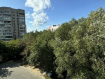 3-комнатная квартира, улица Белоконской, 12. Фото 30
