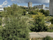 3-комнатная квартира, улица Белоконской, 12. Фото 31