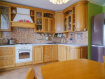 2-комнатная квартира, улица Челюскинцев, 47. Фото 1