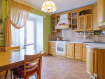 2-комнатная квартира, улица Челюскинцев, 47. Фото 5