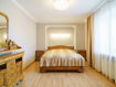 2-комнатная квартира, улица Челюскинцев, 47. Фото 9
