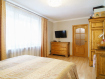 2-комнатная квартира, улица Челюскинцев, 47. Фото 11
