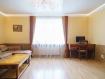 2-комнатная квартира, улица Челюскинцев, 47. Фото 13