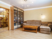 2-комнатная квартира, улица Челюскинцев, 47. Фото 16