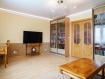 2-комнатная квартира, улица Челюскинцев, 47. Фото 18