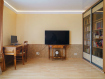 2-комнатная квартира, улица Челюскинцев, 47. Фото 20