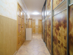 2-комнатная квартира, улица Челюскинцев, 47. Фото 21