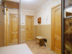 2-комнатная квартира, улица Челюскинцев, 47. Фото 22