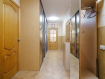 2-комнатная квартира, улица Челюскинцев, 47. Фото 23