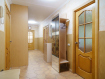2-комнатная квартира, улица Челюскинцев, 47. Фото 24