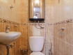 2-комнатная квартира, улица Челюскинцев, 47. Фото 25