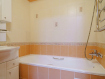 2-комнатная квартира, улица Челюскинцев, 47. Фото 27