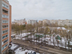 2-комнатная квартира, улица Челюскинцев, 47. Фото 29