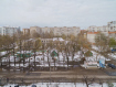 2-комнатная квартира, улица Челюскинцев, 47. Фото 30