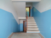2-комнатная квартира, улица Челюскинцев, 47. Фото 31