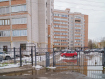 2-комнатная квартира, улица Челюскинцев, 47. Фото 33