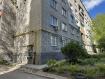 1-комнатная квартира, Электрозаводская улица, 51. Фото 1