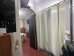 1-комнатная квартира, Электрозаводская улица, 51. Фото 2