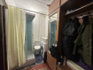 1-комнатная квартира, Электрозаводская улица, 51. Фото 6