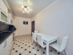 2-комнатная квартира, Московское шоссе, 33к3. Фото 2